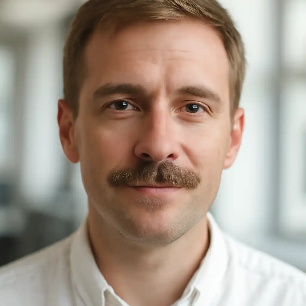 Marco Benedetti